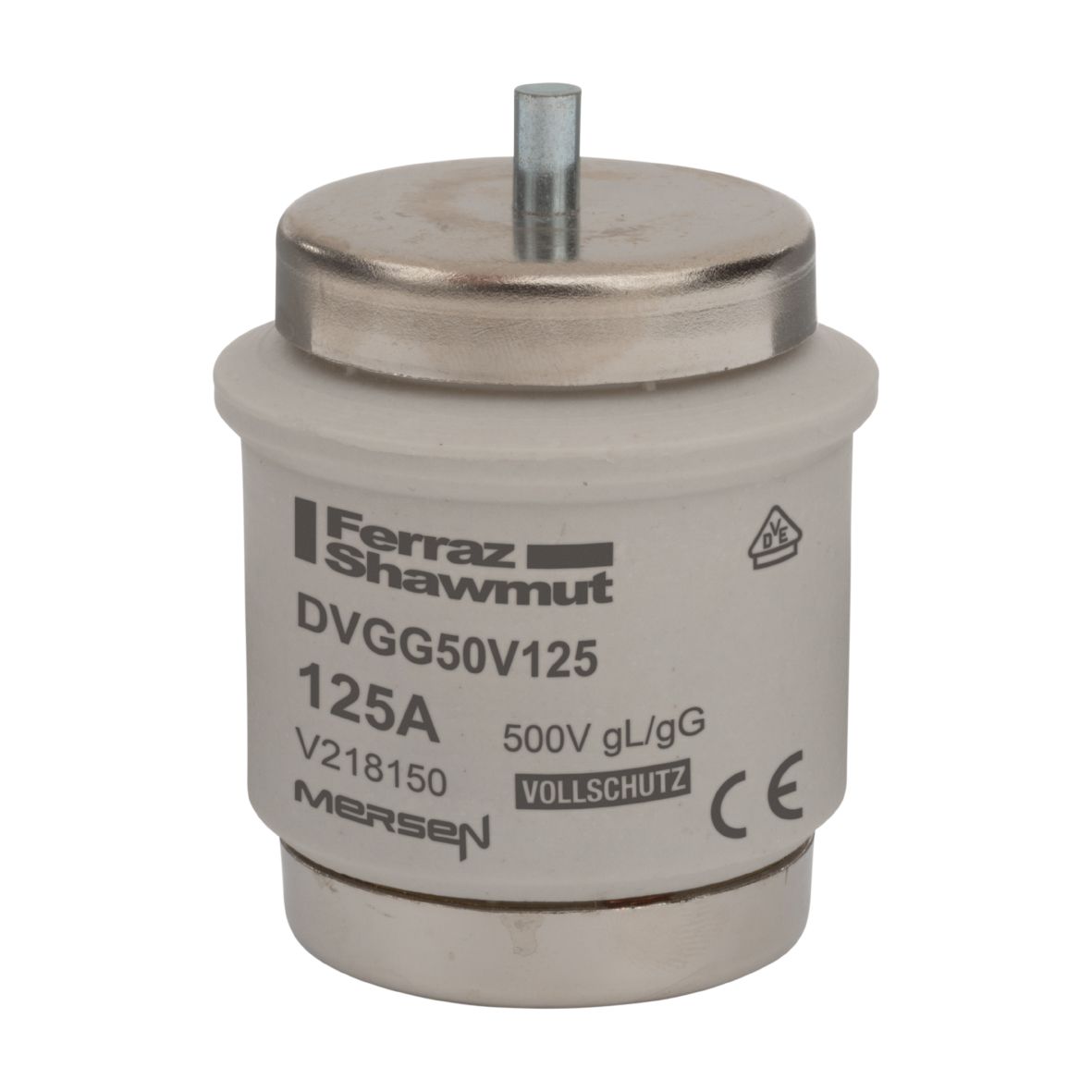 V218150 - Fusible 